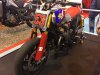 IMG_4220.JPG