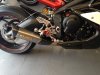 rear set 3.JPG