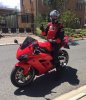 me-sitting-on-CBR1000RR.jpg