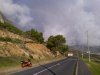 vfr400-clifton.jpg