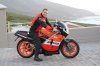 me_on_vfr400.jpg