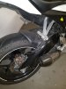 20170218_131402.jpg