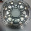 CBR Mass - Front Rotor mass - 03 T-Drive.jpg