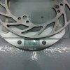 CBR Mass - Rear Rotor mass - 03 MMR.jpg