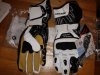 20170226_162816.jpg