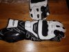 20170226_162849.jpg