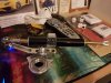 20170303_110633.jpg