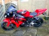 20170301_130854.jpg