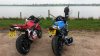 20170311_140127.jpg