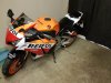 20170311_202848.jpg