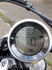20170302_090327.jpg