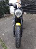 20170302_090318.jpg