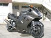11Honda_CBR_1100XX_SuperBlackbird2.jpg