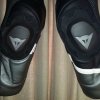 20170328_153743.jpg