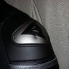 20170328_153901.jpg