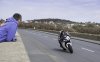 9.88 sec.jpg