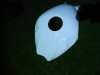 DSCN0927.JPG