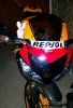 20170408_180820-1.jpg