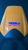 WP_20170411_14_11_02_Pro.jpg