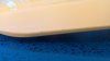 WP_20170411_14_14_52_Pro.jpg