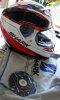 DSC03532.JPG