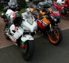 20170416_094841-1-1.jpg