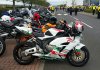 20170416_094827-1-1.jpg