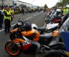 20170416_094810-2-1.jpg