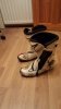 20161221_202933.jpg
