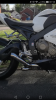 Screenshot_2017-05-02-07-20-15.png