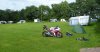 Camping De Weyert.jpg