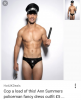 Screenshot_2017-05-05-14-15-53-1.png