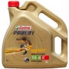 castrol.jpg
