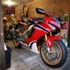 20170512_204000.jpg