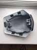 s-l1600 (9).jpg