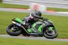 downloadl_050417_3060_oulton_park.jpg