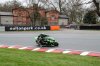downloadl_050417_2795_oulton_park.jpg