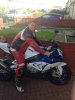 thumbnail_IMG_0219.jpg