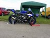 R1CadwellJune2017.jpg