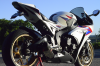 cbr side.png