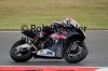 IMG_5407 copy.jpg