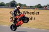 IMG_5795copy.jpg