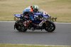 IMG_5853copy.jpg