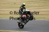 IMG_5953copy.jpg