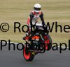 IMG_5998copy.jpg