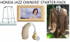 jazz-sp-54745a0ccb88d.png