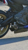 image1.PNG