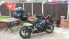 20150530_131055.jpg