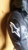 20170715_151357.jpg