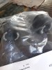 20170619_163317.jpg